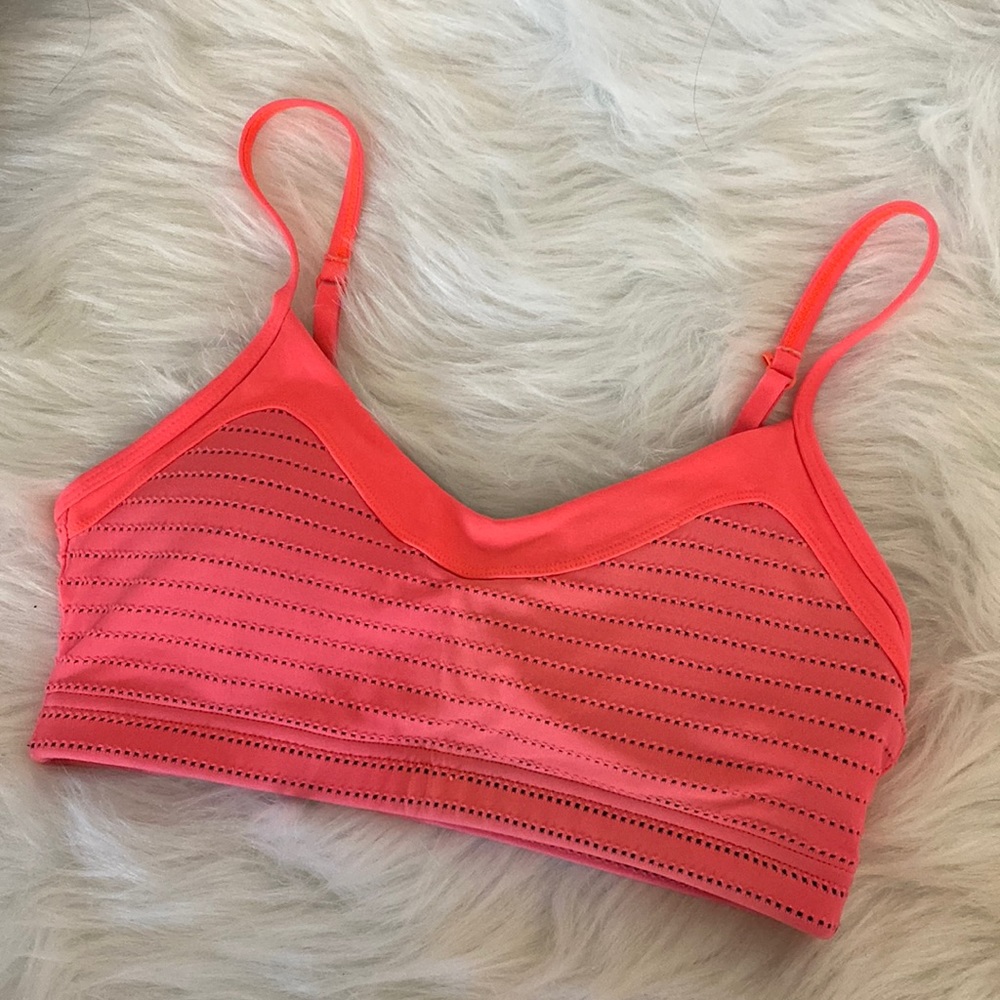 Lorna Jane Sports Bra